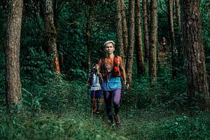 BIB: 
                            <button type="button" onclick="openModal(25237093)" class="btn btn-primary btn-sm float-right btn-popup" data-toggle="modal" data-target=".modal-high-quality">
                        <i class="fas fa-shopping-cart"></i> Add to Cart
                    </button>
                                            <button type="button" onclick="isThisMe(25237093, true)" class="btn btn-success btn-sm float-right btn-popup btn-isme hidden" data-toggle="tooltip" data-placement="bottom" title="นี่คือรูปของคุณใช่ไหม คลิกที่นี่เพื่อเอาเข้าอัลบั้ม">
                        <i class="fas fa-plus"></i> Add to album
                    </button>
                    <button type="button" onclick="isThisMe(25237093, false)" class="btn btn-warning btn-sm float-right btn-popup btn-isnotme hidden">
                        <i class="fas fa-ban"></i> Remove from album
                    </button>